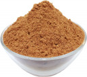Buy Chines Five Spice Mix Online in Bulk