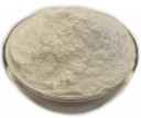 buy vanillin powder in bulk