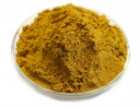 buy curry powder in bulk