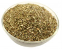 buy dried oregano in bulk