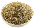 buy dried sage in bulk