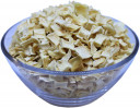 Buy Dried Parsnip Flakes Online