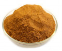 buy tandoori masala powder in bulk