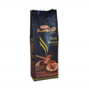 Buy Turkish Ground Coffee Online in Bulk