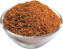 buy mixed spice for potatoes in bulk