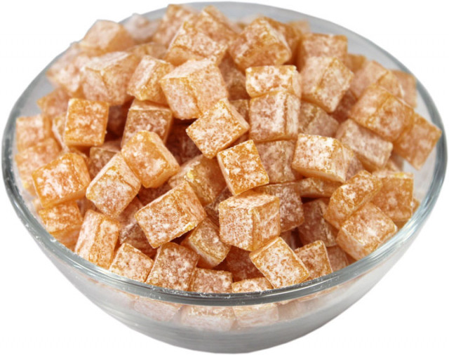 Buy Passion Fruit Cubes Online