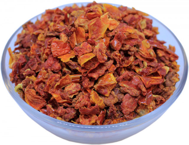 buy tomato flakes online