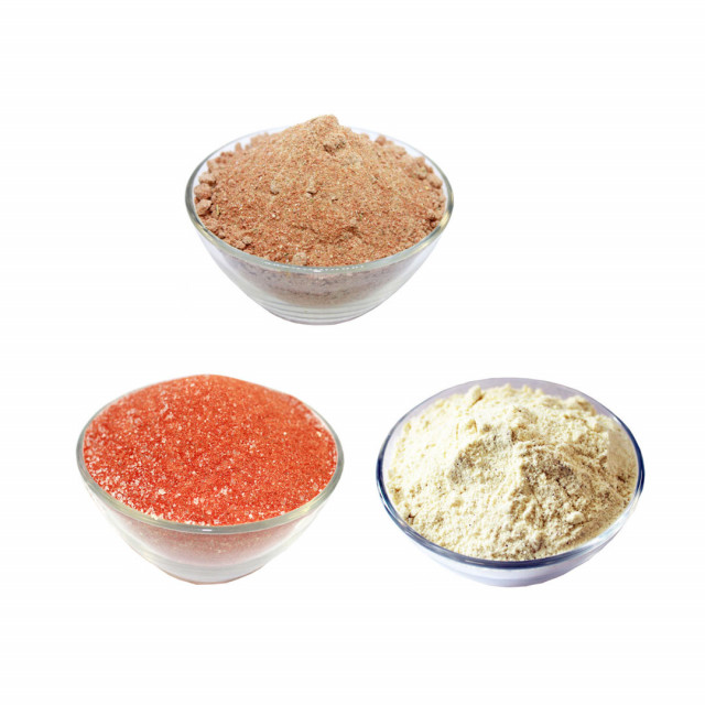 Buy Sauce Base Mixes Online in Bulk