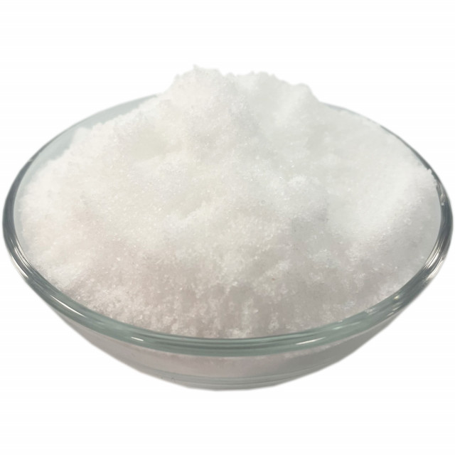 Wholesale Natural Sea Salt | Nuts in Bulk