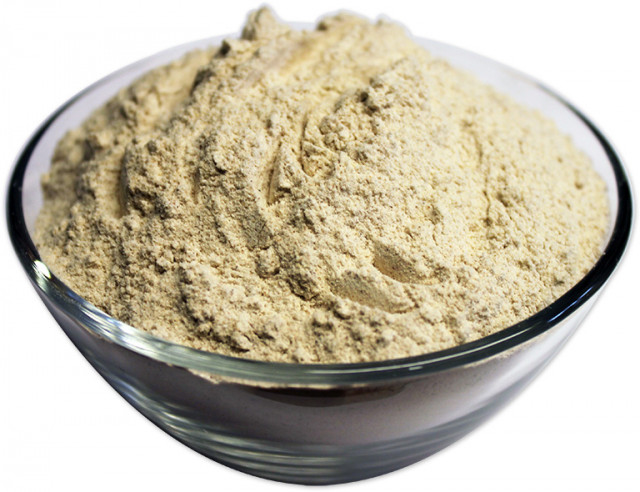 Buy Banana Flour (Plantain) Online | Nuts in Bulk