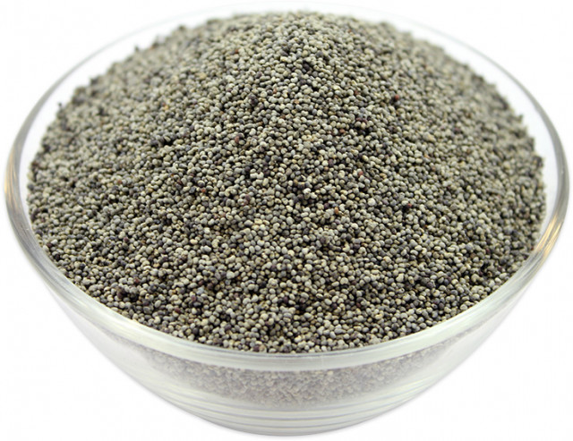 buy poppy seeds in bulk