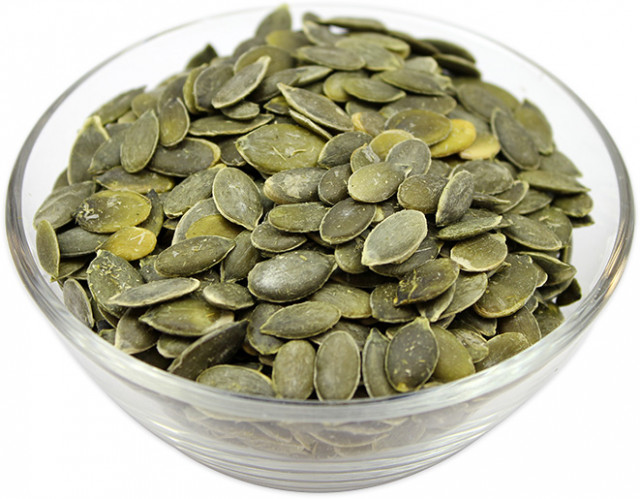 Buy Pumpkin Seeds Online in Bulk| Nuts in Bulk