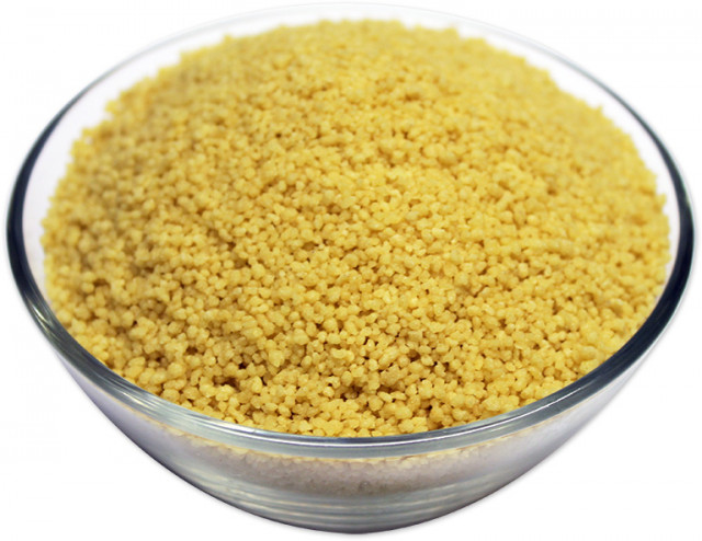 buy organic couscous in bulk