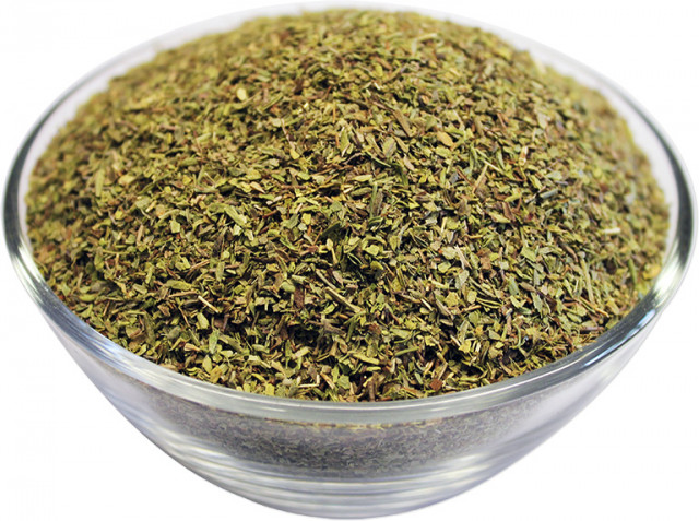 buy dried savory in bulk