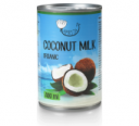 Buy Organic Coconut Milk Online