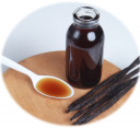 Buy Vanilla Extract Online in Ireland