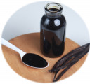 Buy Vanilla Paste Online in Ireland