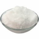 Wholesale Natural Sea Salt | Nuts in Bulk