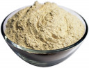 Buy Banana Flour (Plantain) Online | Nuts in Bulk