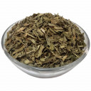 Buy Dried Chive Flakes in bulk