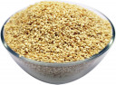 buy organic roasted sesame seeds in bulk