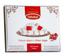 Buy Pomegranate Turkish Delight Online in 540g